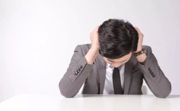 不足工作总结模板6篇