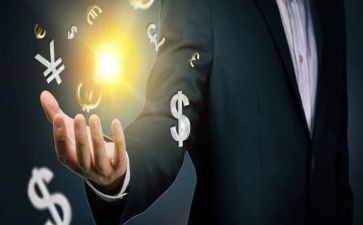 2024年财产保险公司述职报告7篇