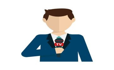 被采访时发言稿范文5篇