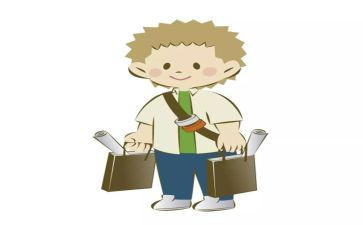 采购部的周工作总结优秀8篇