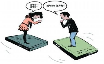 企业采购员年终总结5篇