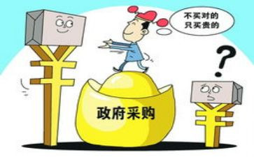 年度采购工作计划模板5篇