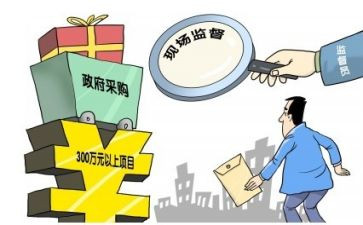 采购述职报告通用7篇