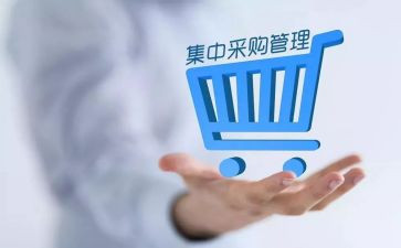 采购4.0心得体会优秀6篇