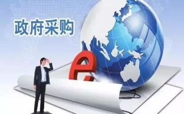 2024年采购述职报告优质5篇