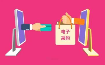 2024采购工作总结与计划精选6篇