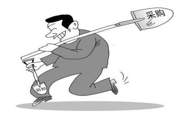 采购个人总结报告8篇