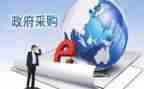 2024年采购述职报告优质5篇