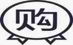 采购部的周工作总结通用6篇