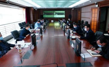 理财经理2024年工作总结5篇