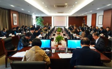 银行理财经理个人年终总结6篇