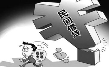 安全生产月工作汇报材料6篇