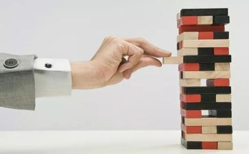 教师事迹材料参考6篇