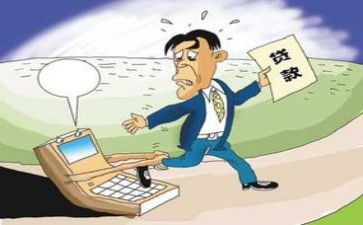 优秀幼儿教师先进事迹材料5篇