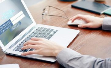 2024年出纳财务上半年工作总结6篇