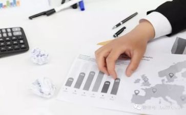2024年财务年终工作总结范文5篇
