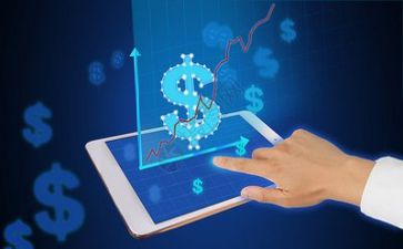 财务分析报告心得7篇