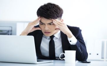 财务个人半年度工作总结模板6篇