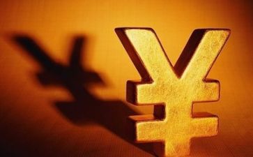 财务会计月工作计划模板8篇