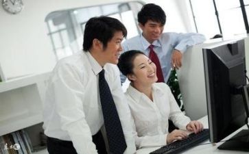 财务工作半年总结优质7篇
