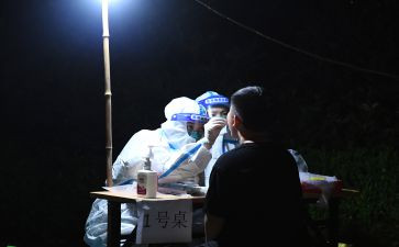 采样年度总结6篇