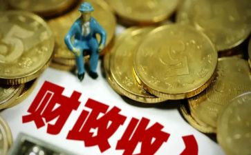 2024财政所工作总结优质6篇