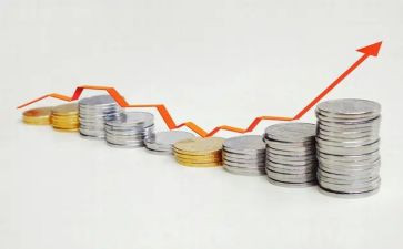 财政所会计个人年度总结7篇