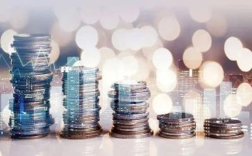 财政所年终个人总结6篇