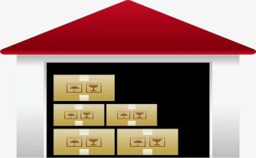 2024仓管工作总结通用5篇