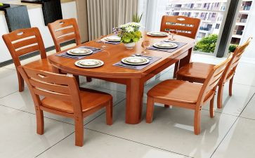 小餐桌大文明倡议书精选6篇