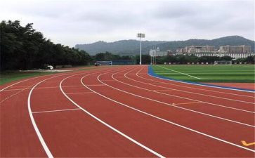 操场教学反思模板8篇