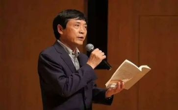 读了曹文轩的草房子的读后感6篇