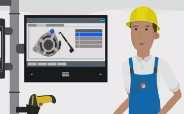 操作员的工作总结6篇