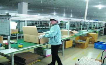 操作员的工作总结参考5篇