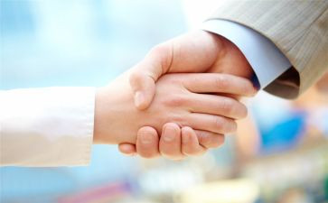 活动策划方案和工作计划8篇