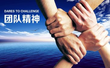 总结活动方案策划8篇