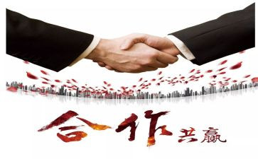 抽奖活动方案策划5篇