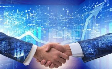 2024年策划年终工作总结模板5篇