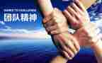 篮球活动方案策划最新5篇