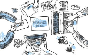 测试年终工作总结7篇