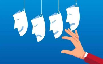 软件测试述职报告7篇