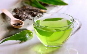 奶茶店的活动方案6篇