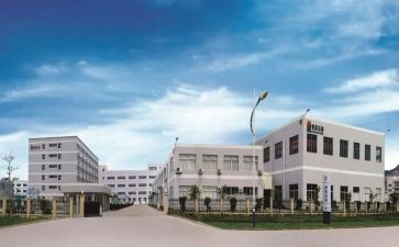 2024年工厂年度总结参考6篇