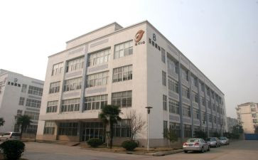 租赁厂房的合同优质8篇