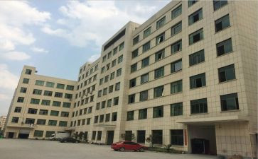 大学生进工厂工作总结6篇