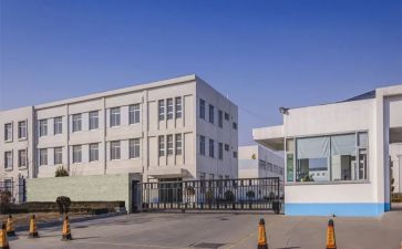 大学生工厂实习工作总结7篇