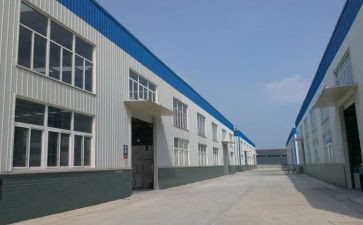 电子厂实习工作报告8篇