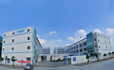 工厂入职军训心得体会6篇