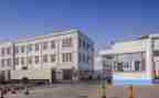 大学生工厂实习工作总结7篇