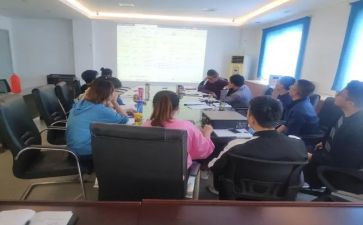 市场部经理述职报告8篇